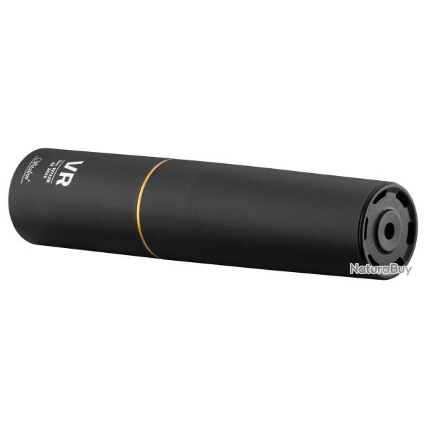Silencieux Stalon VR-Venti 5/8-24 UNEF, Max cal. 6,5MM