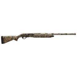 Fusils semi-automatiques SX4 Waterfowl Cal. 12/89