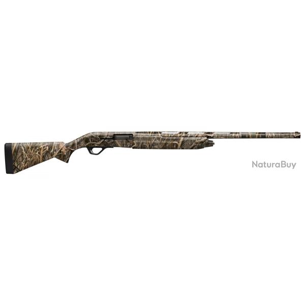 Fusils semi-automatiques SX4 Waterfowl Cal. 12/89