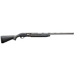 Fusils semi-automatiques SX4 Composite Black Shadow Cal. 12/89 - 76cm