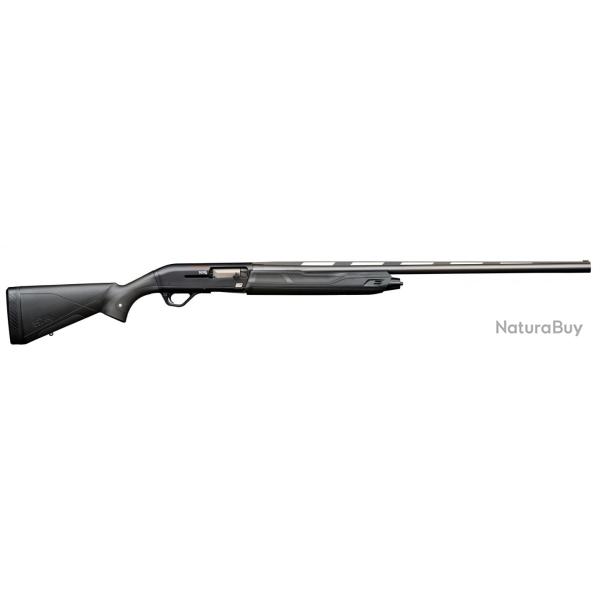 Fusils semi-automatiques SX4 Composite Black Shadow Cal. 12/89 - 76cm