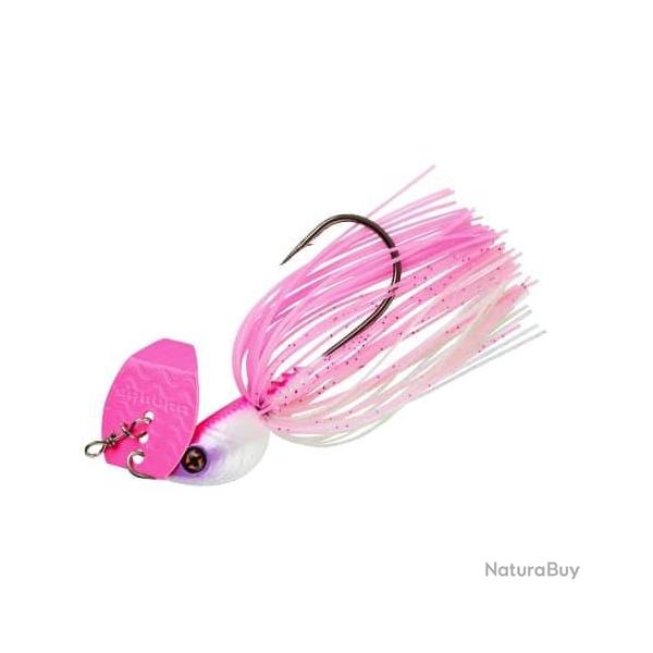 Sakura shatterbait Cajun Bladed Jig 1/2 oz 14gr KICKER PINCK JC10