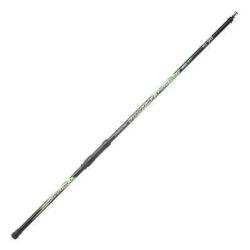 Sert canne Fish Instinct Fantazy Teletrout 3.00M 10-30gr