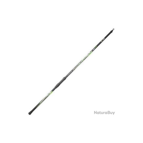 Sert canne Fish Instinct Fantazy Teletrout 3.00M 10-30gr