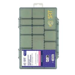 Sert boite de rangement 305015Ca 250x165x36mm