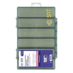 Sert boite de rangement 30506Ca 250x165x36mm