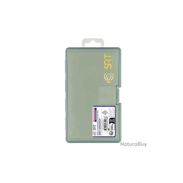 Sert boite de rangement 30521Cf 150x90x30mm