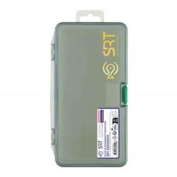 Sert boite de rangement 305310Ca 208x111x42mm
