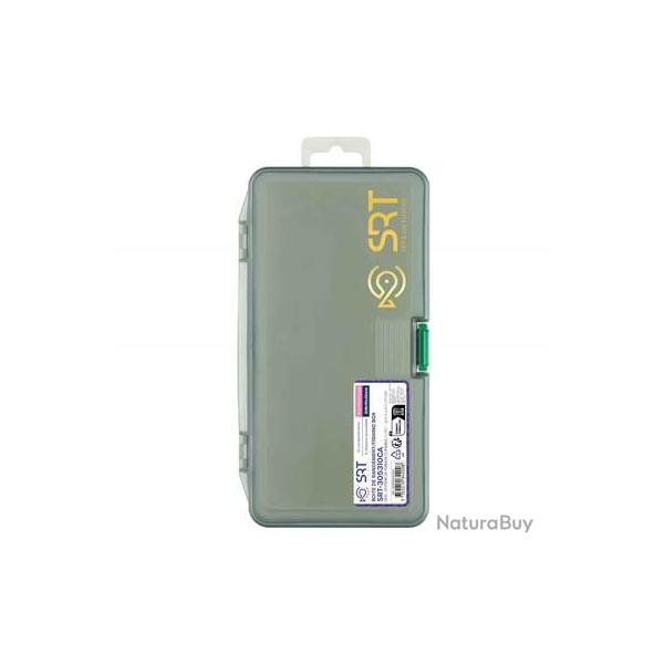 Sert boite de rangement 305310Ca 208x111x42mm