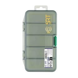 Sert boite de rangement Seven30535Cf 208x111x42mm