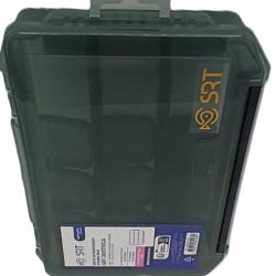 Sert boite de rangement 305715Ca 205x145x40mm