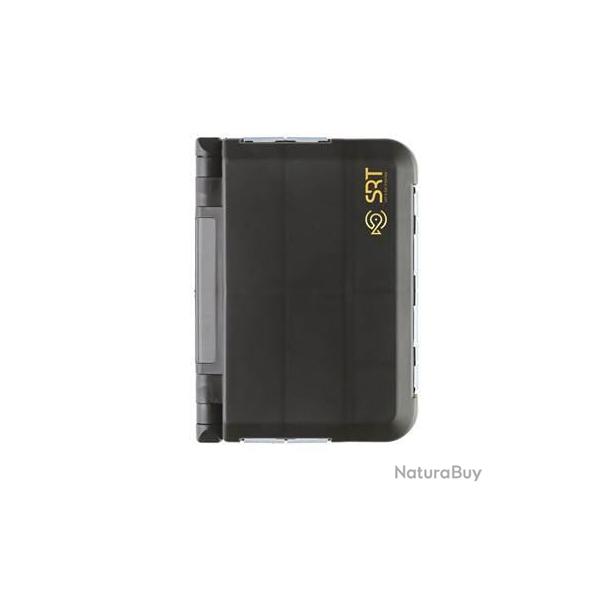 Sert boite de rangement 30592X8Cf 133x97x37mm