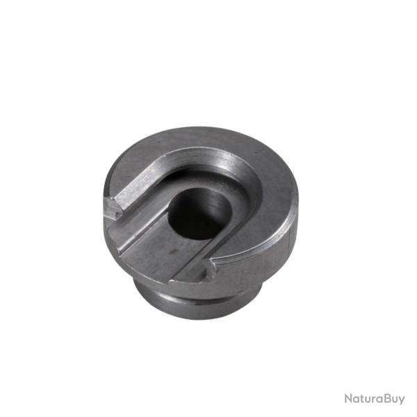 Shell holder RCBS (Mod�le: N� 18)
