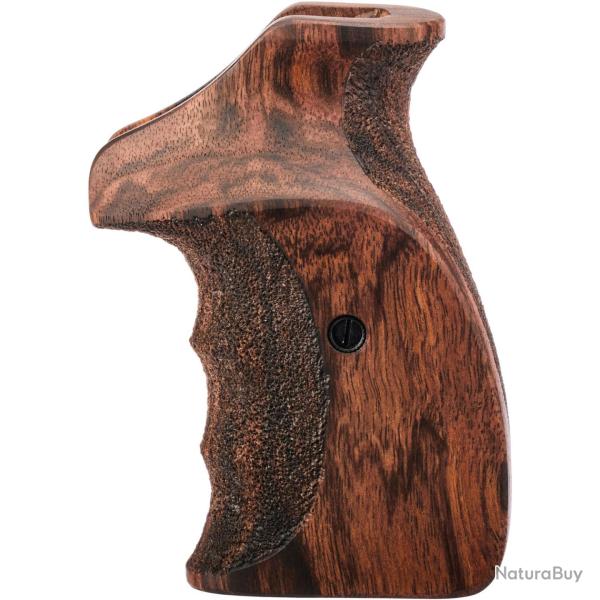 Poigne Match pour Smith et Wesson carcasse K/L