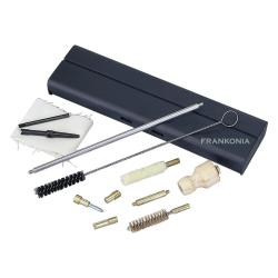Set de chargement et de nettoyage (Version: Kaliber: .44)