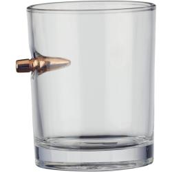 Verre &agrave; whisky Shot