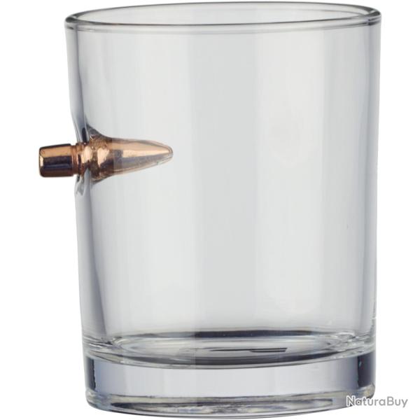 Verre � whisky Shot