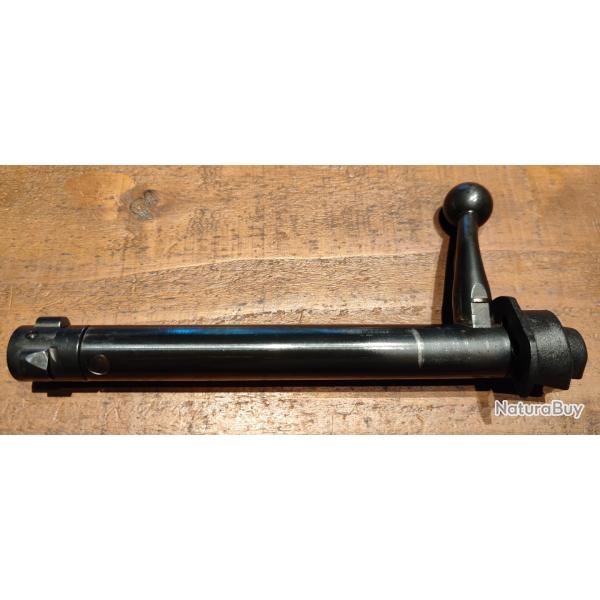 Culasse carabine Remington 770