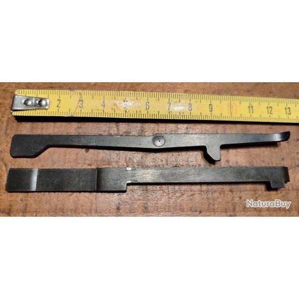 Arr�toir de cartouches Mossberg 500 A