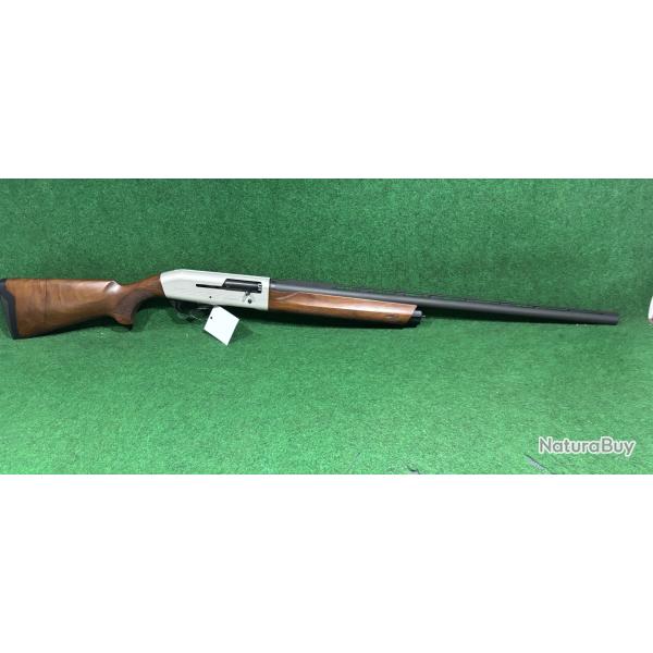 Fusil Franchi affinit� White cal 12/76