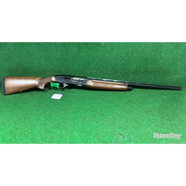 Fusil Stoeger M3000 cal 12/76