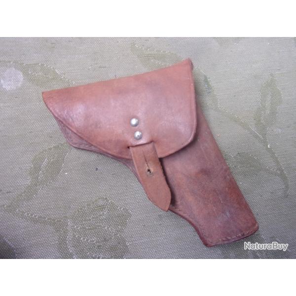 petit holster