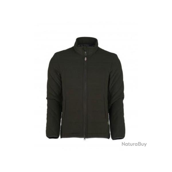 Veste Richmond X-Jagd UNI S/M
