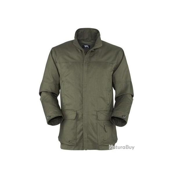 GLOGGNITZ veste jagdhund M