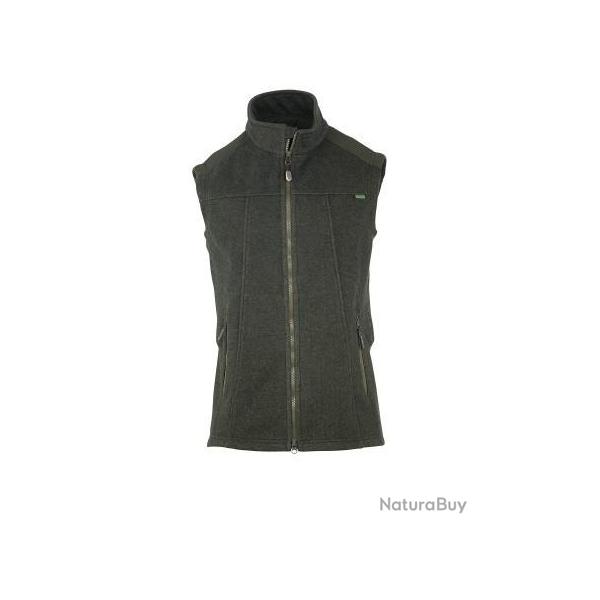 OTTAWA gilet sans manche X-jagd L/XL