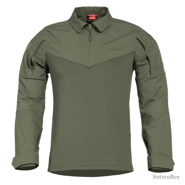 Sweat RANGER PENTAGON L Vert 1