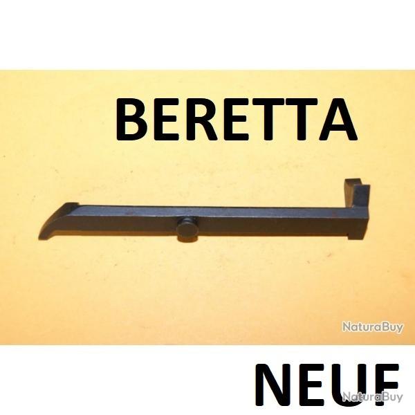 �jecteur gauche NEUF fusil BERETTA s56e s57e calibre 12 - VENDU PAR JEPERCUTE (d8c344)