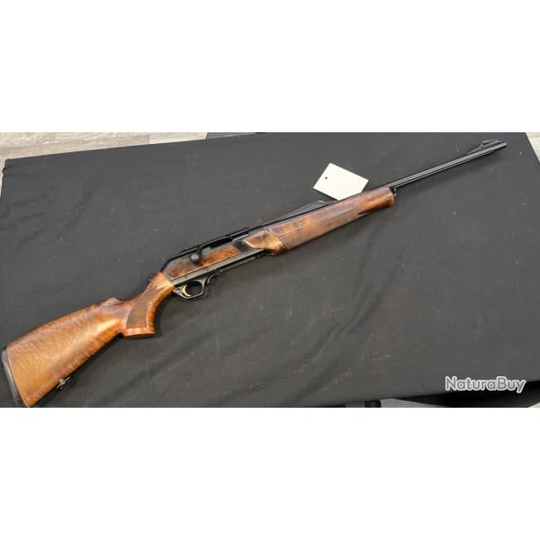 Browning Maral Wood Cal 300 Win Mag
