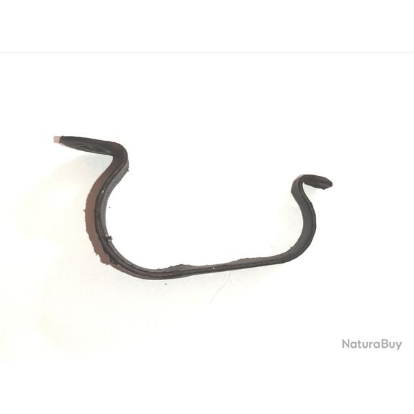 Pontet de fusil FAMAS