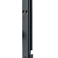 CHARGEUR "BERETTA" APX CO2 CAL BB/4.5 MM