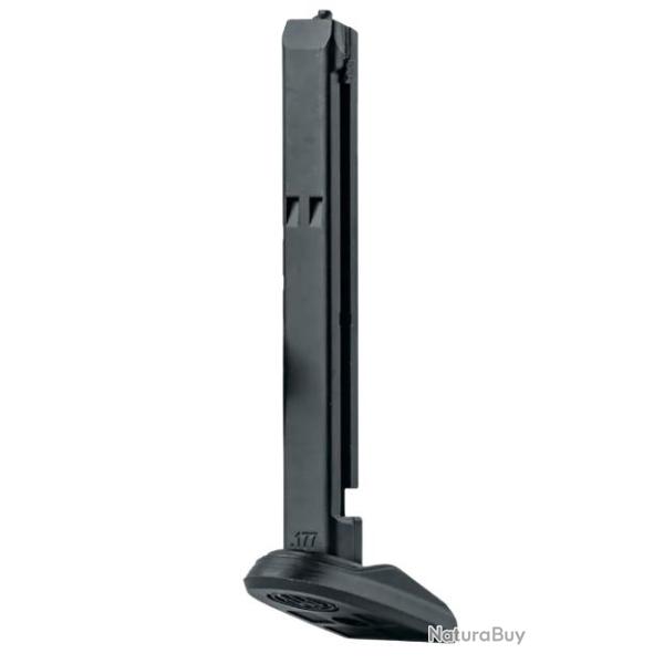 CHARGEUR "BERETTA" APX CO2 CAL BB/4.5 MM