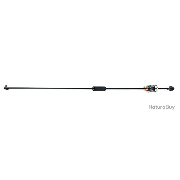 SARBACANNE 60 POUCES "NXG"