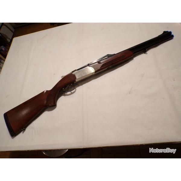 VERNEY CARRON SAGITAIRE NT 12/76