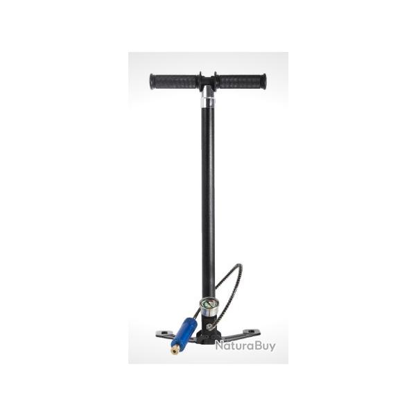 Pompe � main POWAIR haute pr�cision pcp