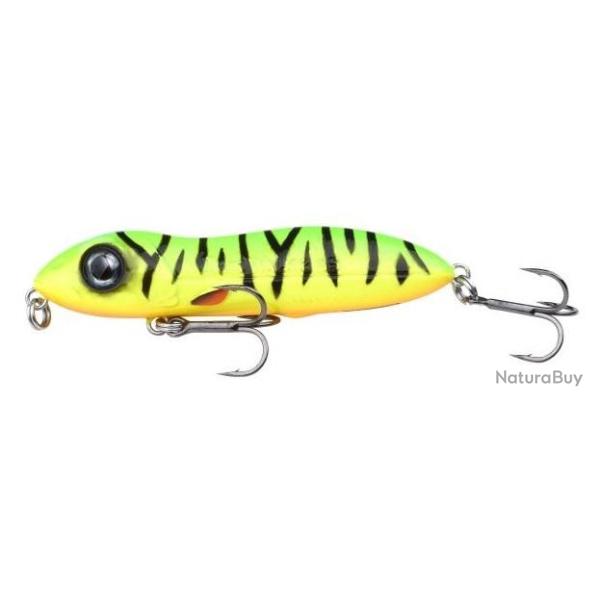 IRIS WALK R HARDLURE 65CM 6.7GR Fire tiger