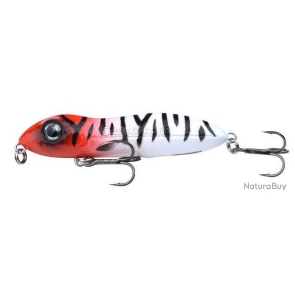 IRIS WALK R HARDLURE 65CM 6.7GR RH Tiger