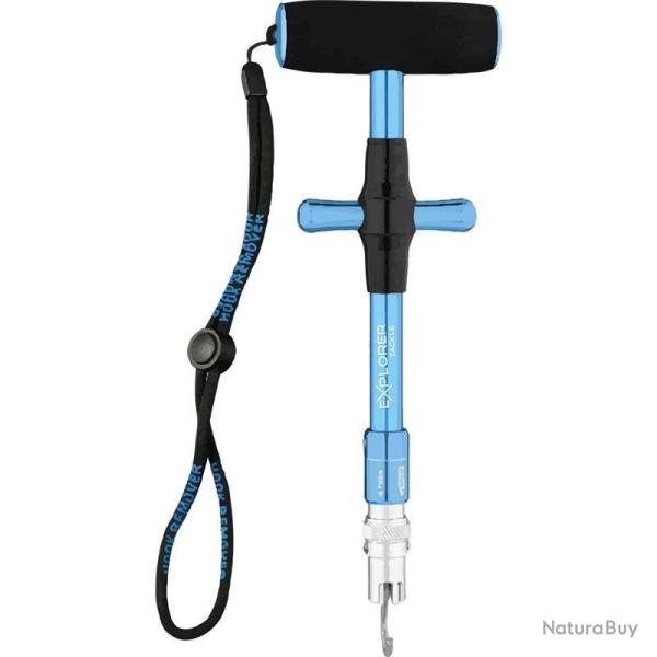 DEGORGEOIR PREMIUM 24CM