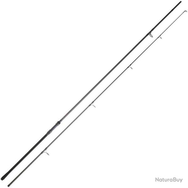 CANNE DAIWA BLACK WIDOW CARP SPOD