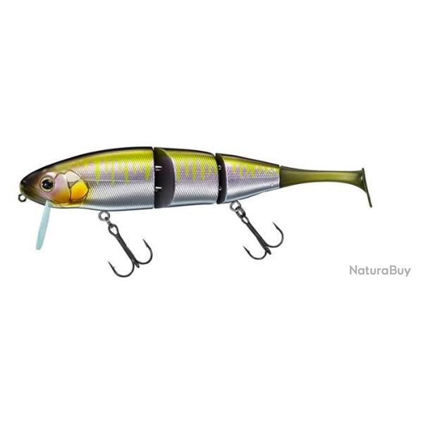 STEEZ MERRINITY SW 187F NPC Hasu