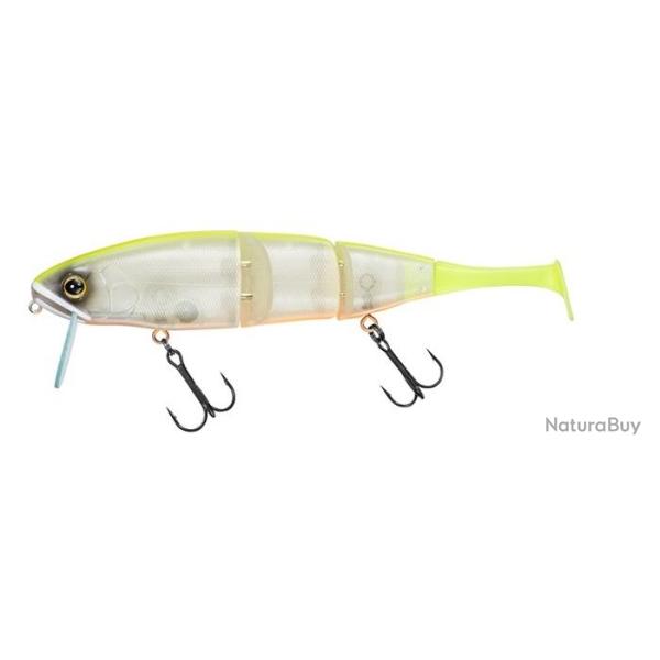 STEEZ MERRINITY SW 187F NPC Chart back