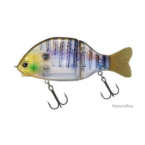 STEEZ GLADICAL 147F NPC Nama gill