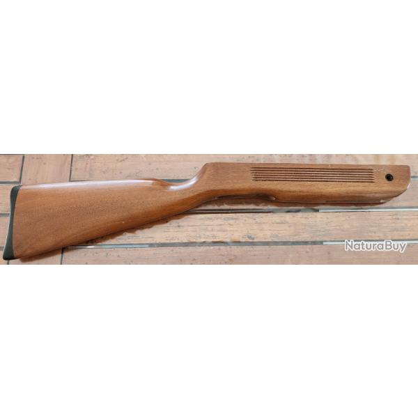 CROSSE DE CARABINE A AIR  RPF 35S