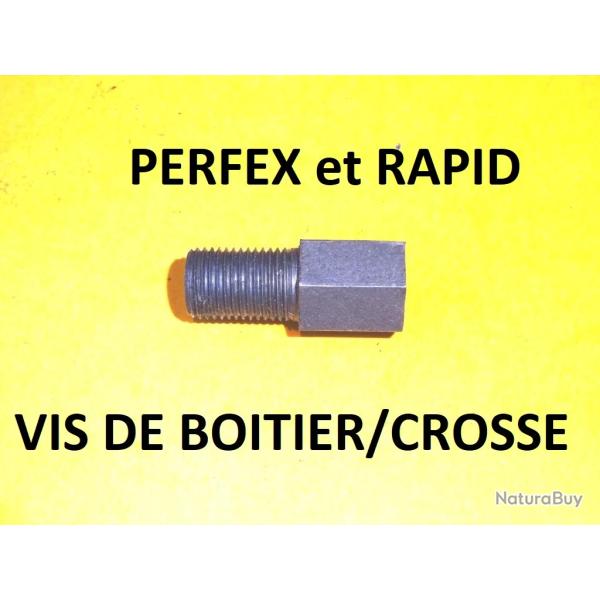 vis �crou boitier fusils PERFEX et RAPID MANUFRANCE - VENDU PAR JEPERCUTE (GE158)