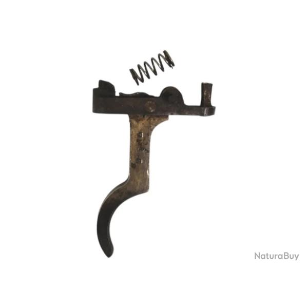 DETENTE ARISAKA CARBINE