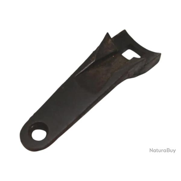 SUPPORT BOITIER ARISAKA CARBINE