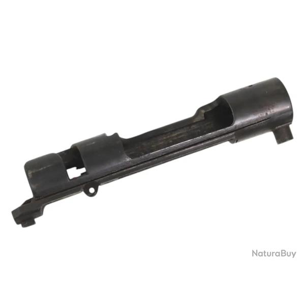 BOITIER ARISAKA CARBINE